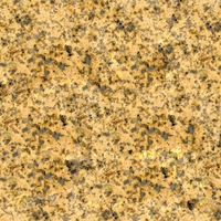 Đá hoa cương Granite vàng Bình Định