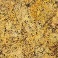 Đá hoa cương Granite vàng Alaska Ấn Độ