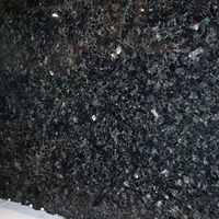 Đá hoa cương - Granite xanh Volga